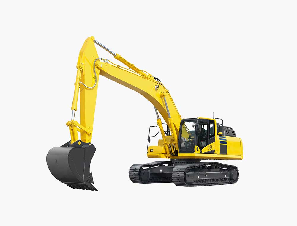 yellow Dumper - Image 2