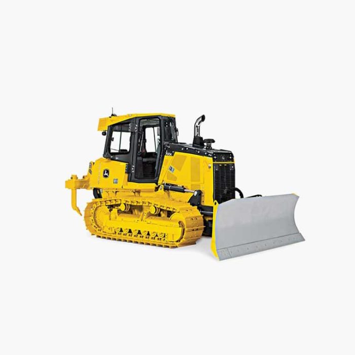 Cat C4.4 ACERT