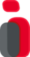 loding icon