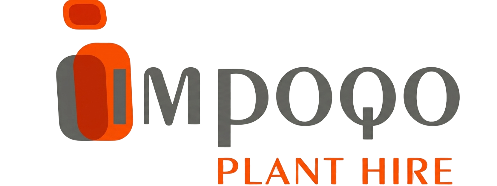 Impoqo Plant Hire